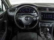 Volkswagen Tiguan II Москва  - изображение 31