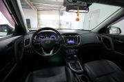 Hyundai Creta I Сургут  - изображение 55