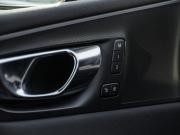 Volvo XC60 II Москва  - изображение 51