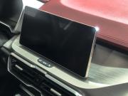 Belgee X50 Ростов-на-Дону  - изображение 43