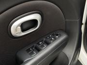 Kia Soul II Москва  - изображение 50