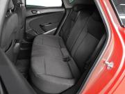 Opel Astra J Рестайлинг Ростов-на-Дону  - изображение 27