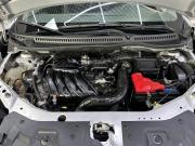 Renault Kaptur I Рестайлинг Ярославль  - изображение 73