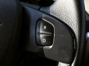 Nissan Terrano III (D10) Екатеринбург  - изображение 35