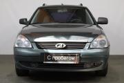 Lada (ВАЗ) Priora I Санкт-Петербург  - изображение 18