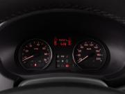 Renault Sandero I Тюмень  - изображение 30
