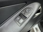Lada (ВАЗ) Granta I Рестайлинг Воронеж  - изображение 39