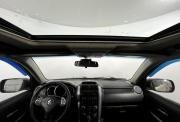 Suzuki Grand Vitara II Рестайлинг Нижний Новгород  - изображение 40