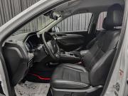 Haval F7 I Рестайлинг Красноярск  - изображение 22