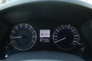 Infiniti QX50 I Рестайлинг Казань  - изображение 36