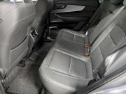 Chery Tiggo 7 Pro I Москва  - изображение 47