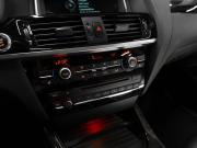 BMW X4 I (F26) Москва  - изображение 48