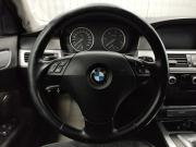 BMW 5 серии V (E60/E61) Рестайлинг Пермь  - изображение 25