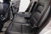 Chery Tiggo 4 Pro I Саратов  - изображение 52