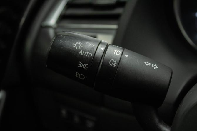Mazda 6 III (GJ) Рестайлинг с пробегом 2016 года, цена 1 719 000 рублей, 202192 км, седан, Автокод Объявления