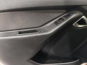 Lada (ВАЗ) Granta I Рестайлинг Курск  - изображение 33