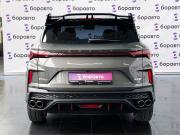 Geely Coolray I Рестайлинг Ростов-на-Дону  - изображение 27
