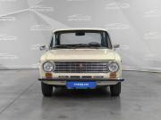 Lada (ВАЗ) 2101 Новосибирск  - изображение 30