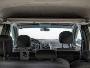 Lada (ВАЗ) Largus I Екатеринбург  - изображение 31