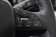 Changan UNI-T I Сургут  - изображение 54