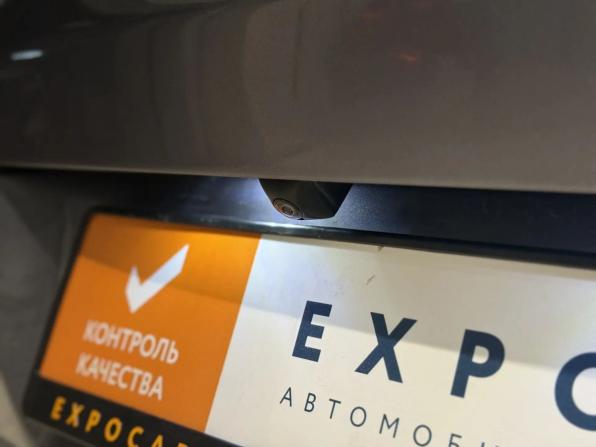 Chery Tiggo 7 Pro Max I с пробегом 2023 года, цена 1 595 000 рублей, 43062 км, внедорожник, Автокод Объявления