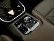BMW X3 IV (G45/G48) Челябинск  - изображение 53