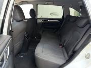 Haval M6 II Ставрополь  - изображение 28