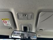 Toyota Roomy I Рестайлинг Санкт-Петербург  - изображение 69