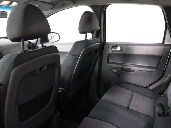 Mitsubishi Colt VI (Z20/Z30) с пробегом 2005 года, цена 347 000 рублей, 243400 км, хэтчбек, Автокод Объявления