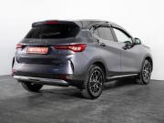 JETOUR X50 Иркутск  - изображение 29