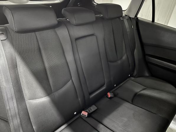 Mazda 6 II (GH) с пробегом 2008 года, цена 870 000 рублей, 191061 км, универсал, Автокод Объявления