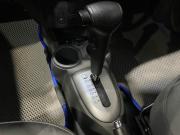 Chevrolet Spark III Пермь  - изображение 40