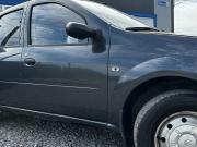 Renault Logan I Ярославль  - изображение 41