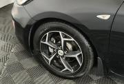Kia Ceed II Нижний Новгород  - изображение 38