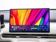 Geely Galaxy Starship 7 Москва  - изображение 33