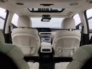 Hyundai Palisade I Екатеринбург  - изображение 76