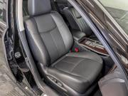 Infiniti Q70 I Рестайлинг Москва  - изображение 54