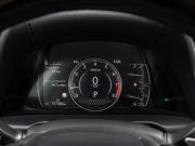 Lexus ES VII Краснодар  - изображение 43