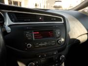 Kia Ceed II Рестайлинг Казань  - изображение 20
