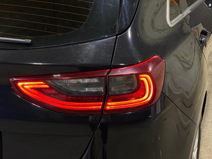 Kia Ceed III Челябинск  - изображение 8