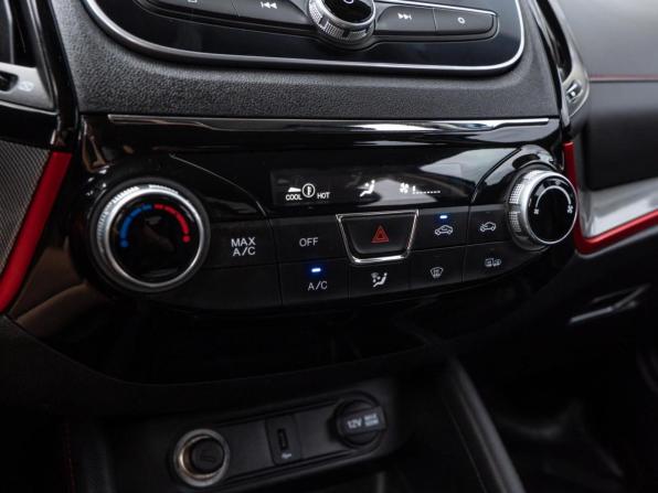 Changan CS55 с пробегом 2019 года, цена 1 555 000 рублей, 89016 км, внедорожник, Автокод Объявления