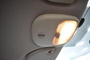 Citroen C4 I Рестайлинг Киров  - изображение 58