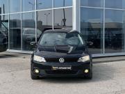 Volkswagen Jetta VI Самара  - изображение 19
