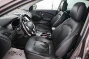 Hyundai ix35 I Красноярск  - изображение 25