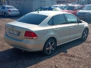 Volkswagen Polo V Рестайлинг Стерлитамак  - изображение 19