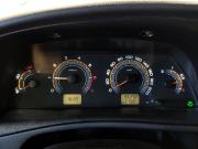 Lada (ВАЗ) Niva Travel I Казань  - изображение 38