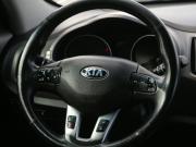 Kia Sportage III Рестайлинг Иваново  - изображение 37