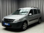 Lada (ВАЗ) Largus I Ижевск  - изображение 29