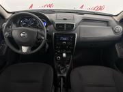 Nissan Terrano III (D10) Псков  - изображение 28