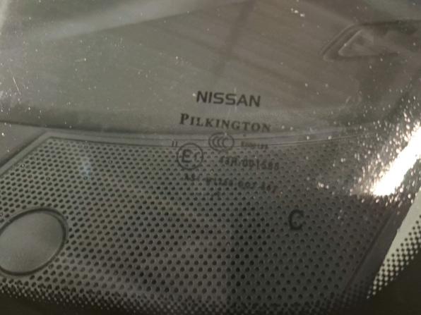Nissan Qashqai I Рестайлинг с пробегом 2010 года, цена 750 000 рублей, 167211 км, внедорожник, Автокод Объявления